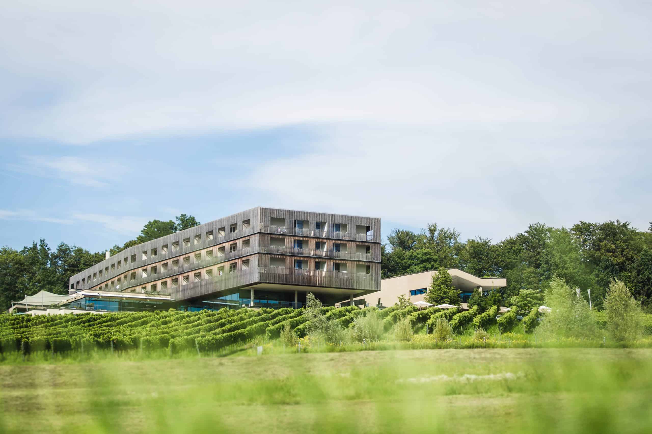 LOISIUM_Suedsteiermark-scaled
