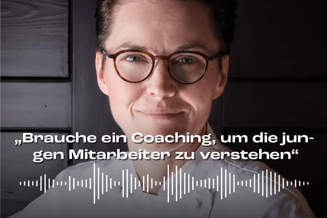 Sigi-Schelling2