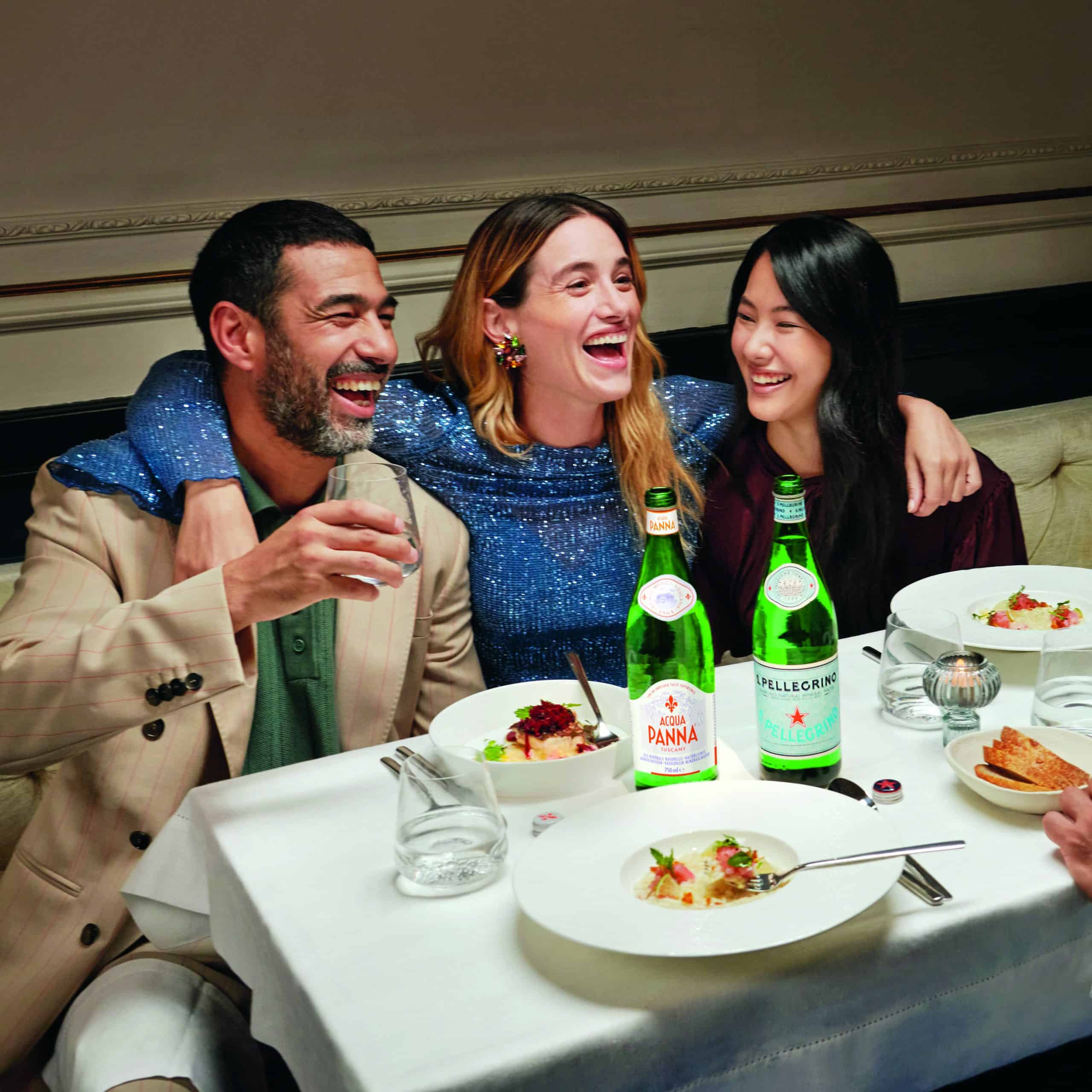24-05-21-PP-SP-Dining-Experience-v1-scaled