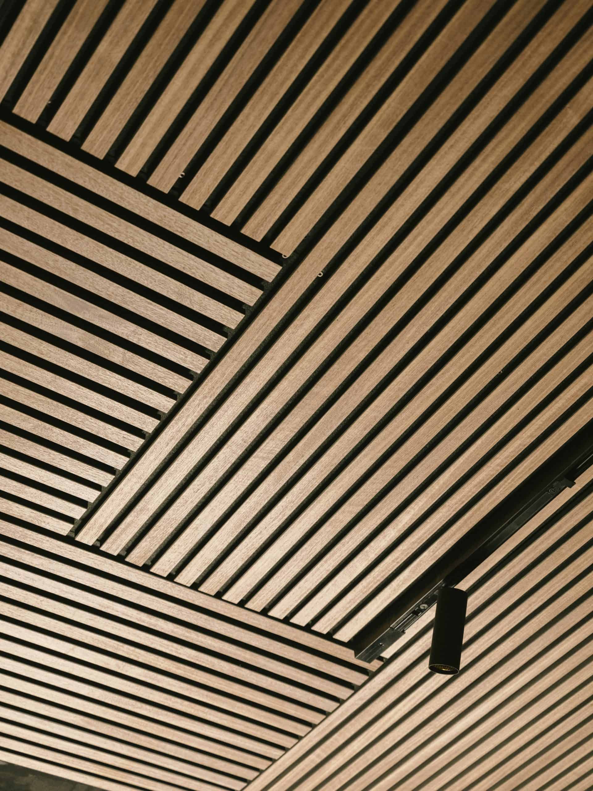Akustikdecke-scaled