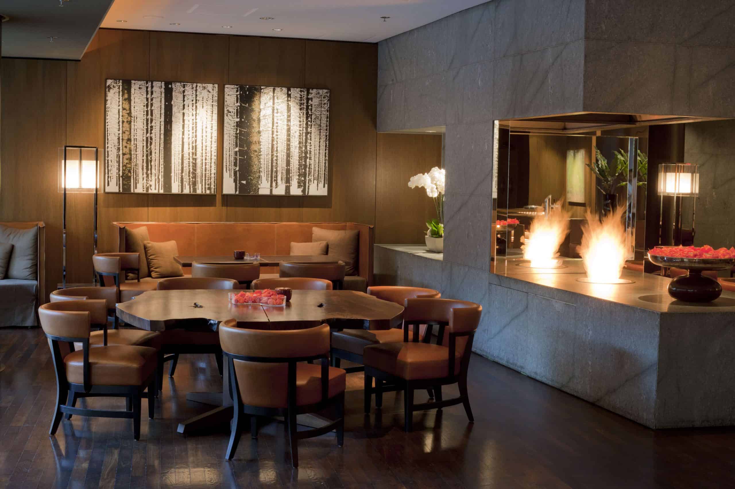 Bistro-Mitte©GrandHyattBerlin-scaled