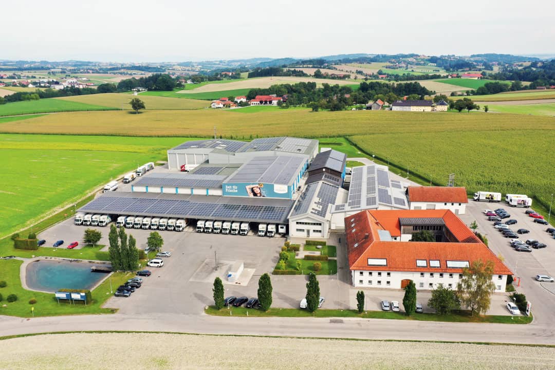 DJI_0620-2