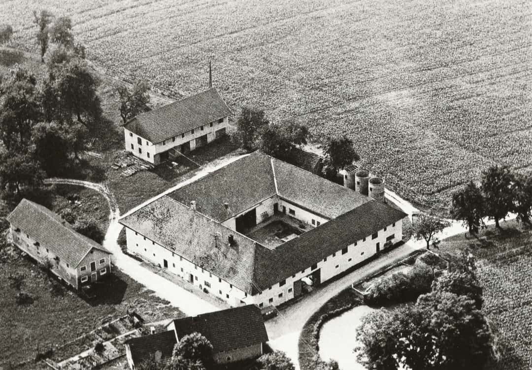 Klaushof_alt_kl