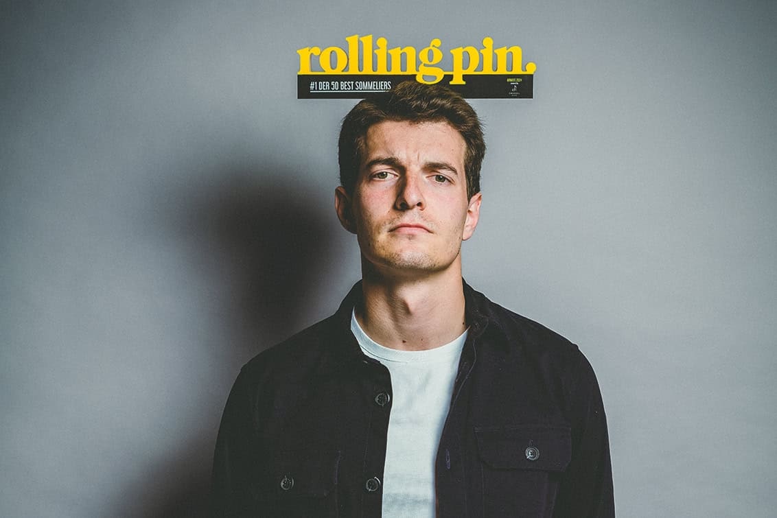 rp282-RPA-Gewinner-daniel-schicker-12