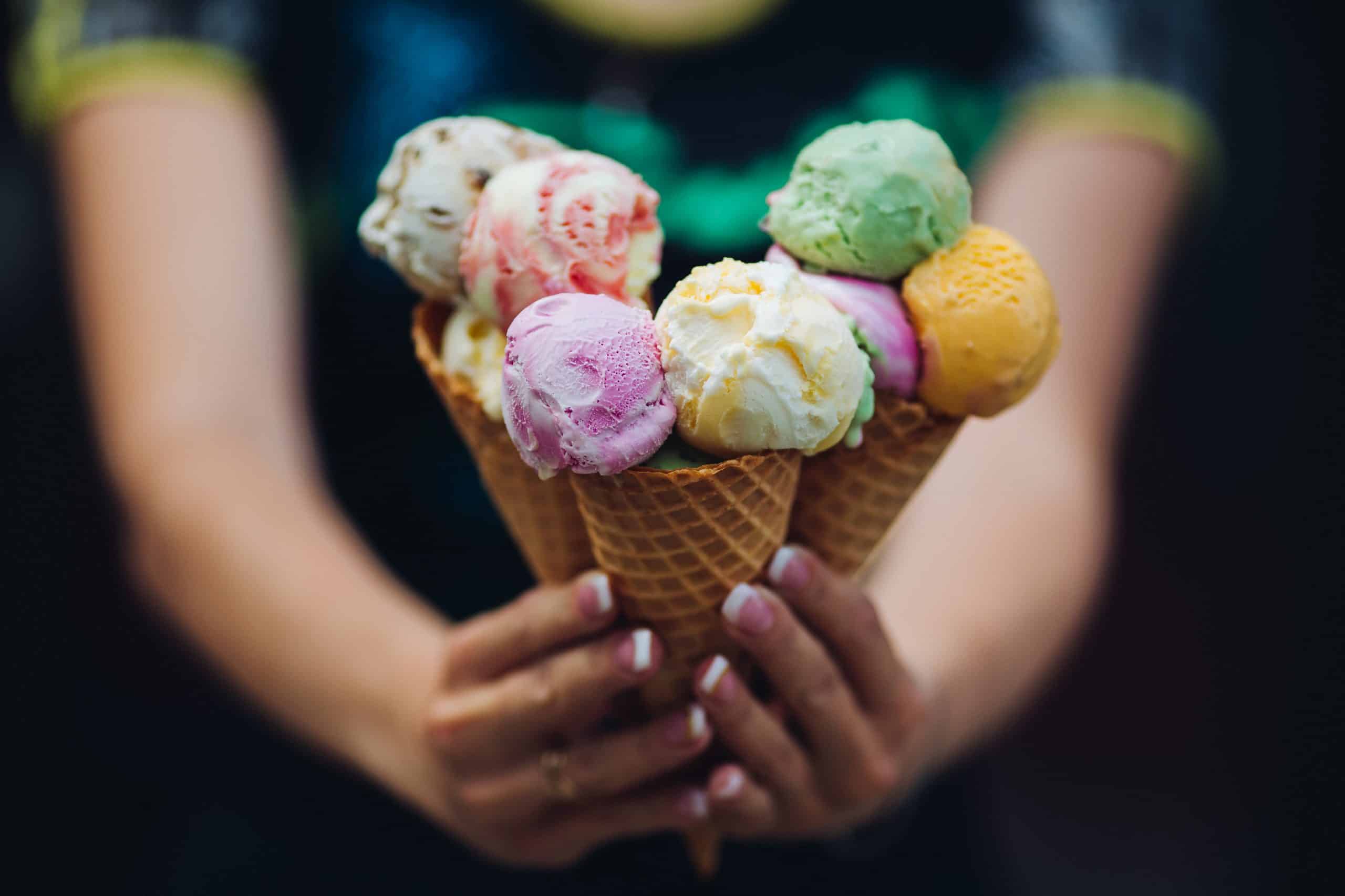 shutterstock_1144789031-scaled