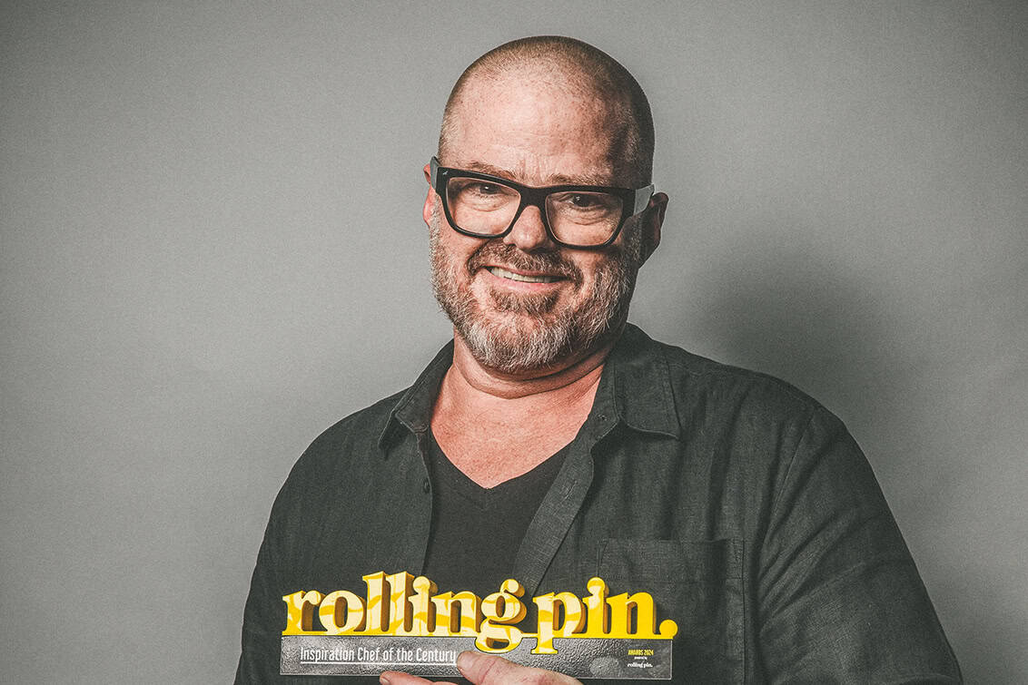 rp284-RPA-Gewinner-heston-blumenthal-3