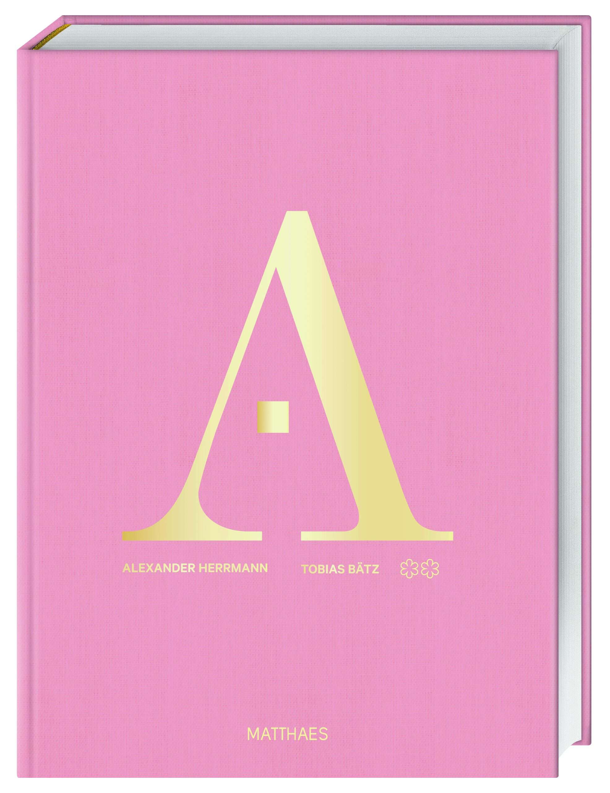 Cover-scaled
