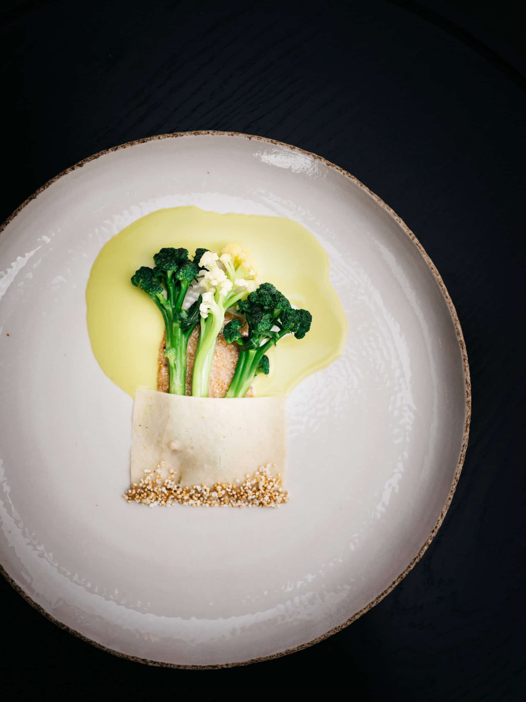 Rosalind_Amaranth_ButtermilchcTIAN-Restaurant