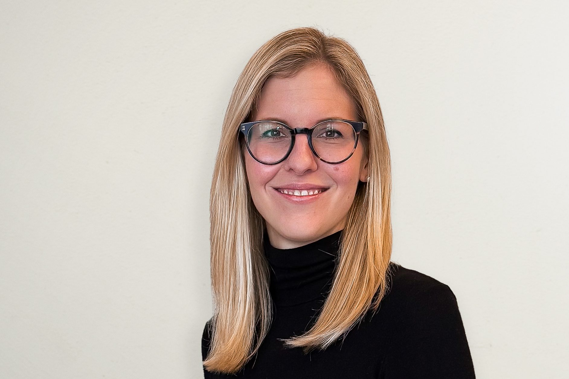 Beatrice-Sommer-Director-Growth-ESG-Familux-Resorts_Credit-Familux-Resorts_01-e1739374937461