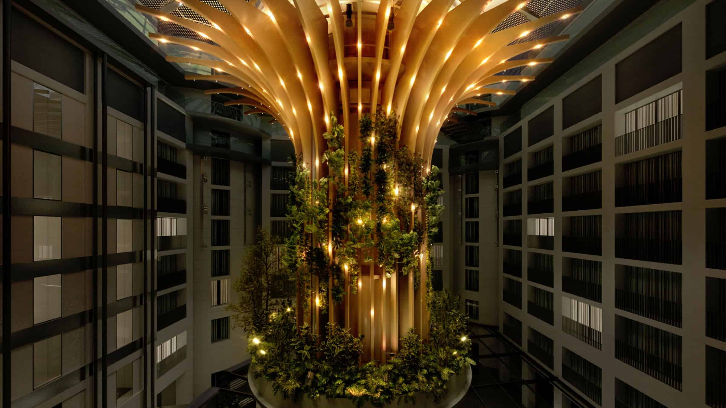 The_Living_Tree_Visual03