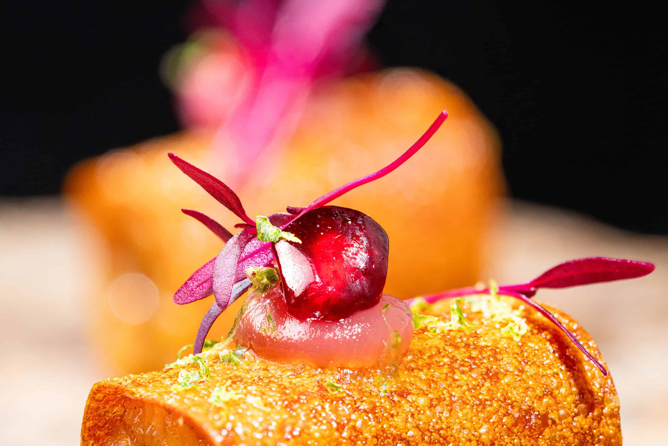 eatrenalin-menu-3