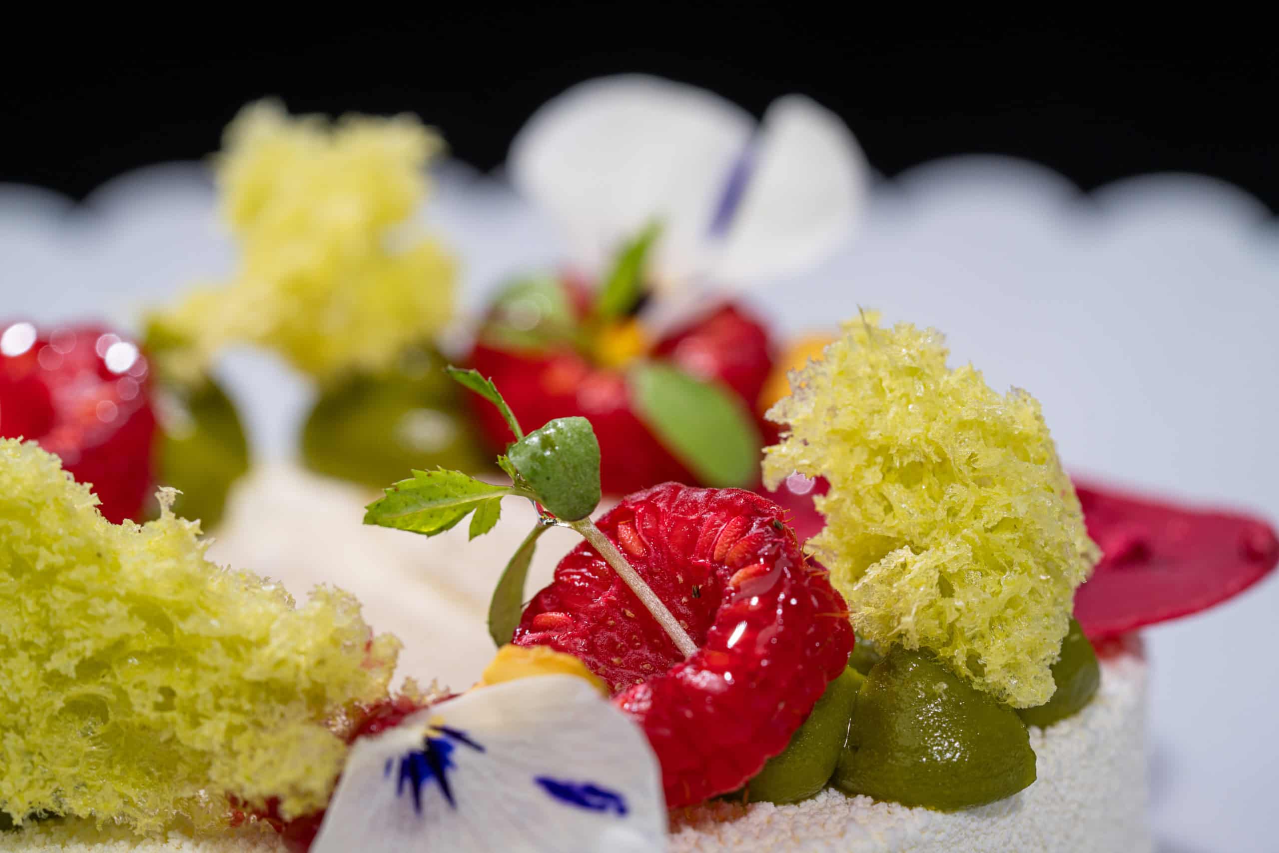 eatrenalin-menu-4