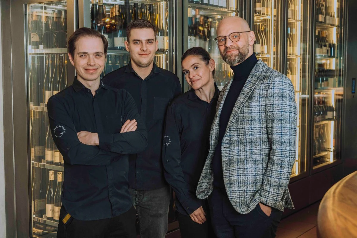 20250304_Butzkamm_mit_Team