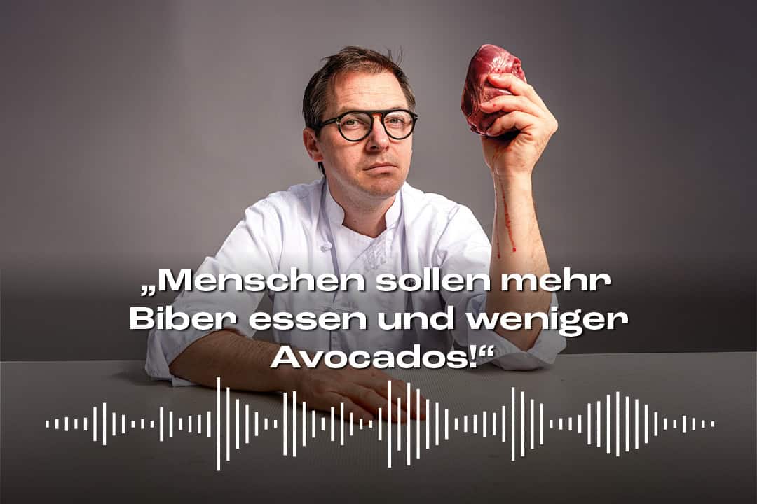 250327_Max-Stiegl-Podcast-Bilder4