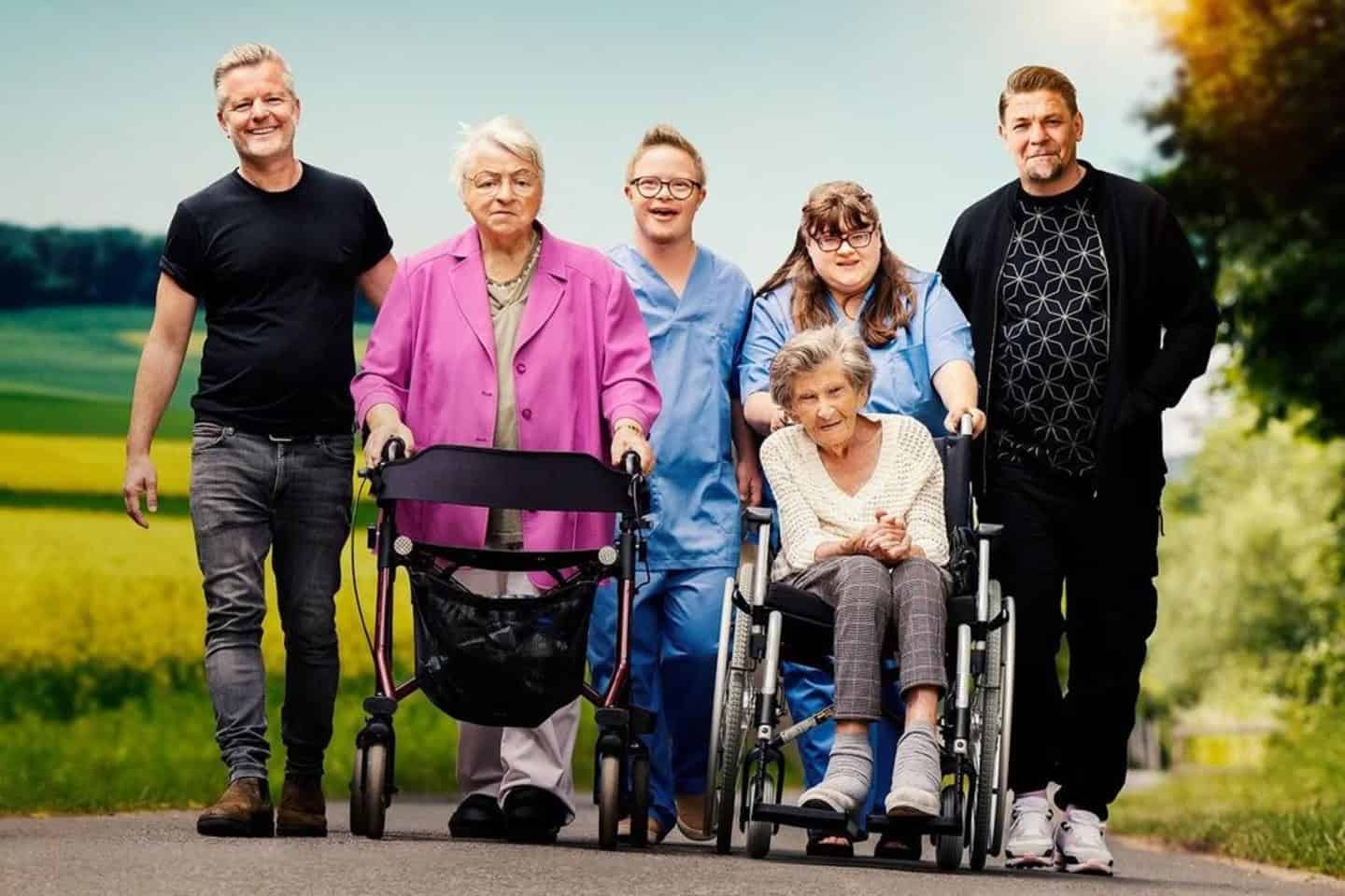 29-neue-doku-herbstresidenz-laeuft-ab-maerz-3-2-spoton-article-1085407
