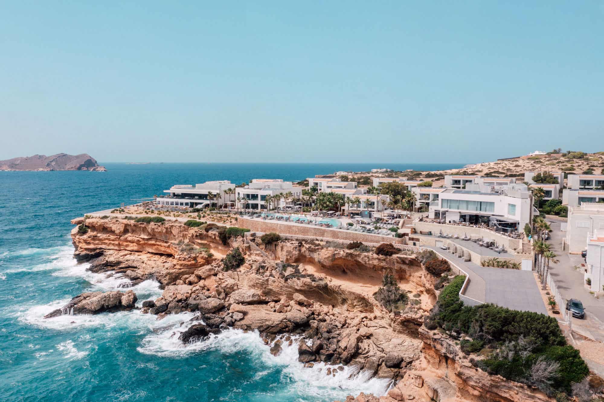 Aerial_7Pines-Resort-Ibiza-c-7Pines-Resort-Ibiza