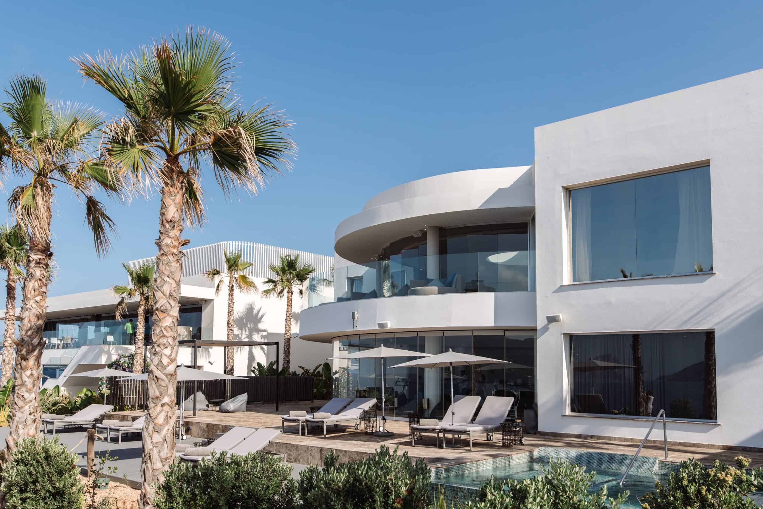 IBZDH_Pure-Seven_@WhiteIbiza-8-scaled