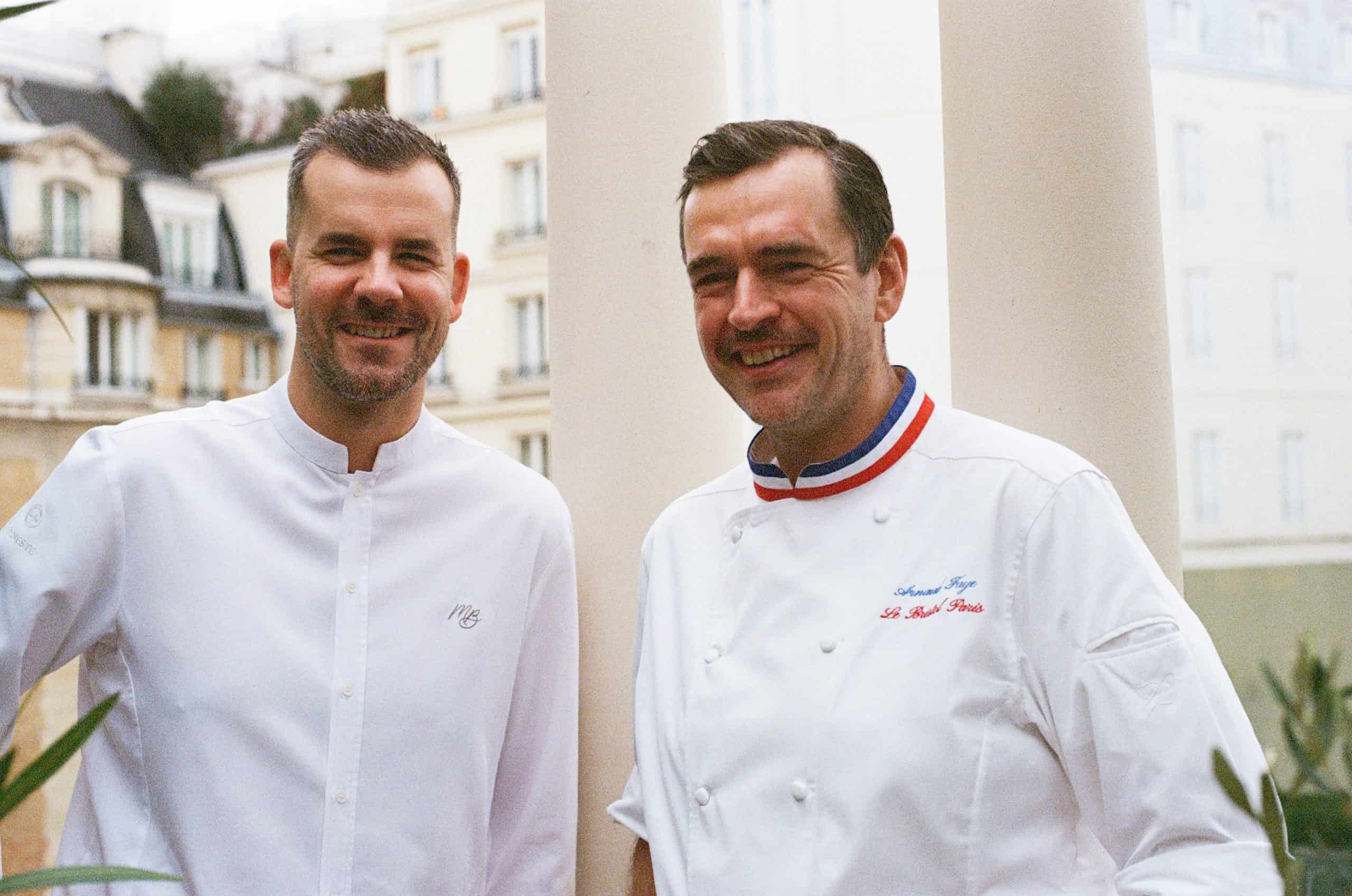 Maxence-Barbot-et-Arnaud-Faye-Le-Bristol-Paris-©chloebruhat_9ln3Q-scaled