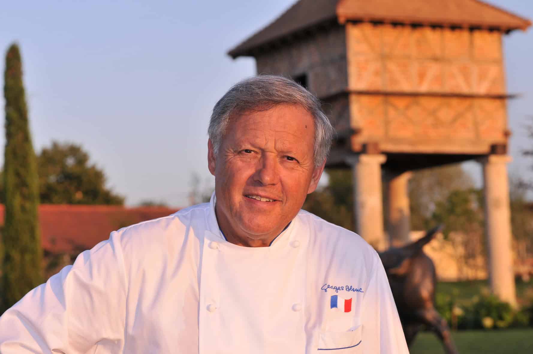 Portrait_Georges_Blanc
