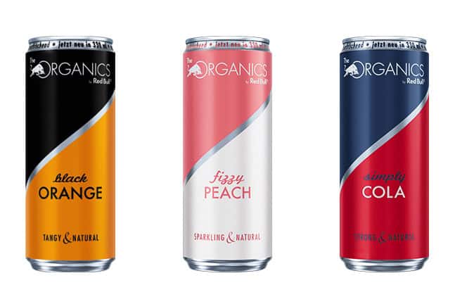 redbull-organics