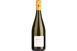 rp286-wdm-blanc-de-blancs-4-260x173