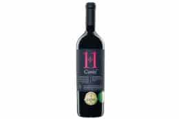 rp286-wdm-pinot-noir-6-260x173