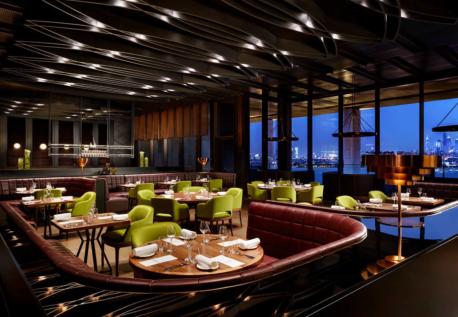 dinnerbyhb-maindiningarea