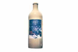 rp287-wdm-graue-freyheit-6-260x173