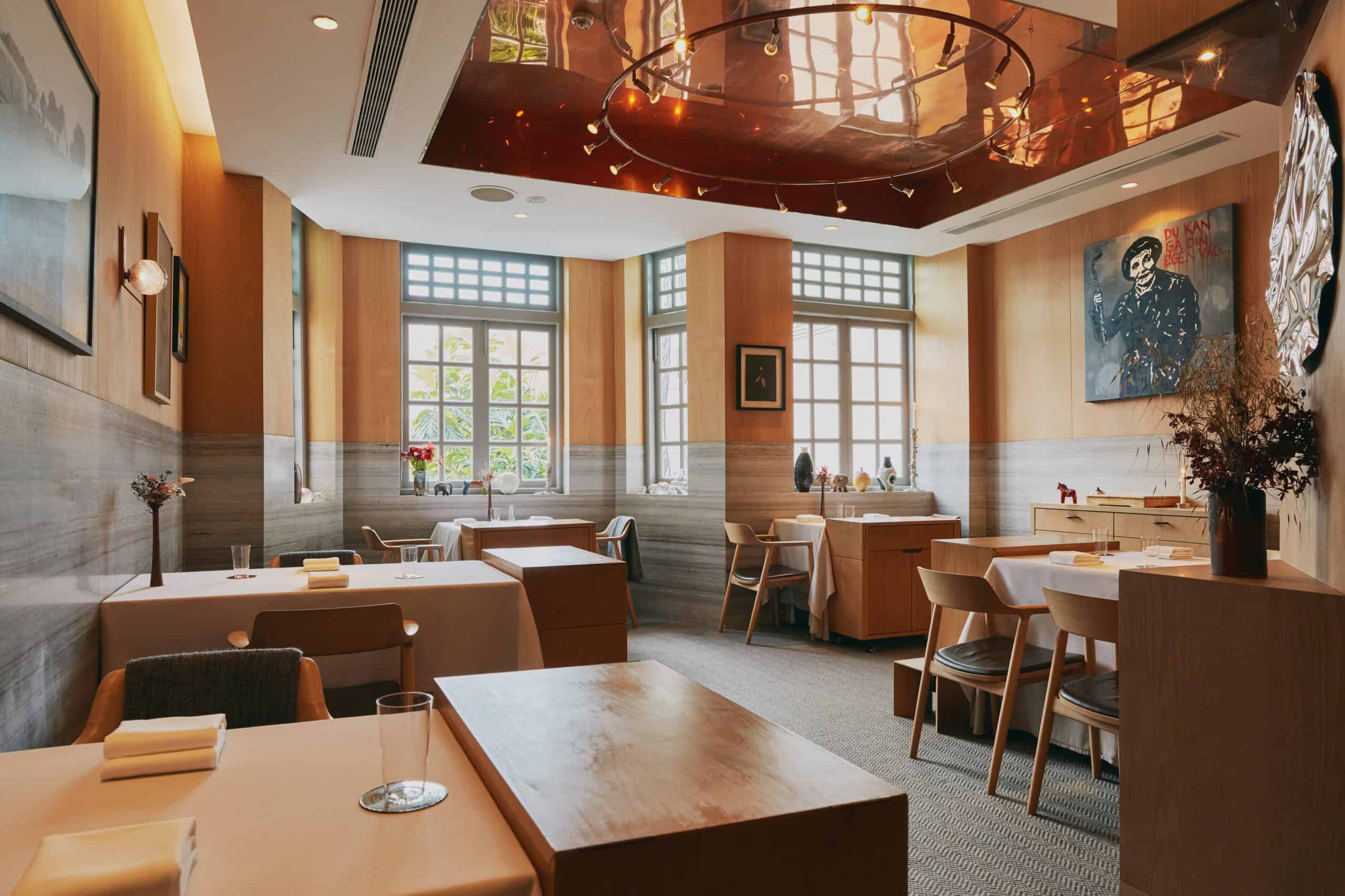 Dining-Room-scaled