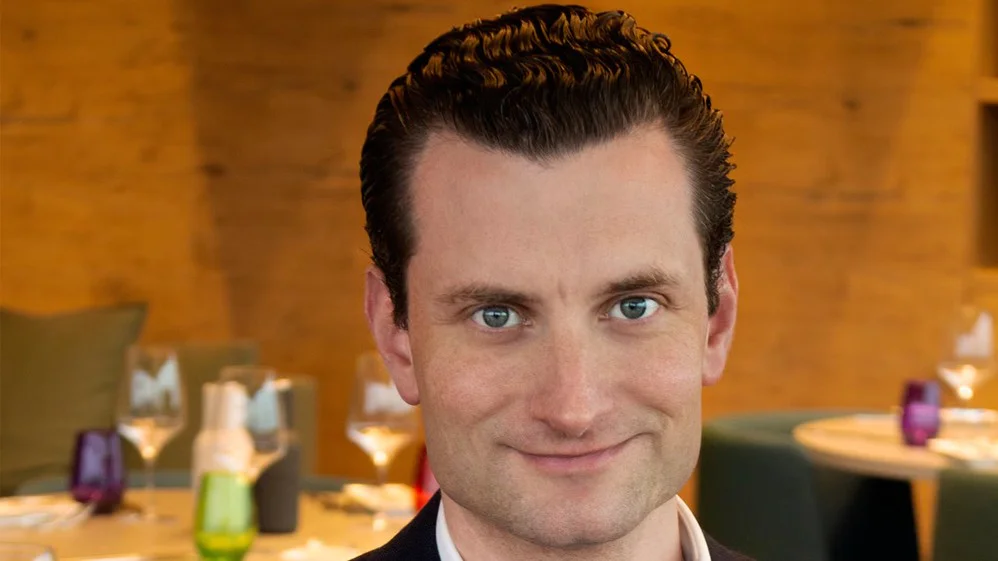 Patrick-Rausch