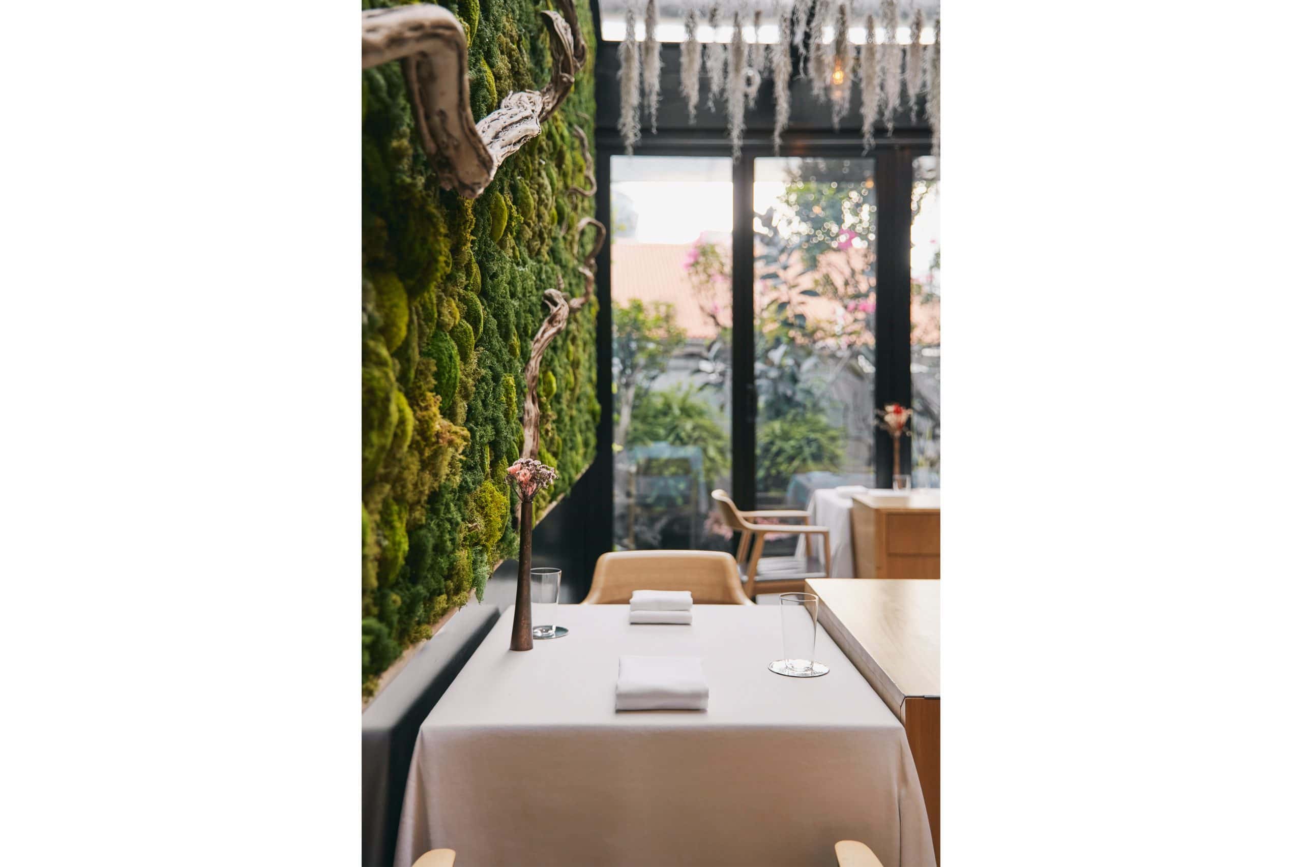 Private-Room-scaled