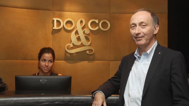 doco