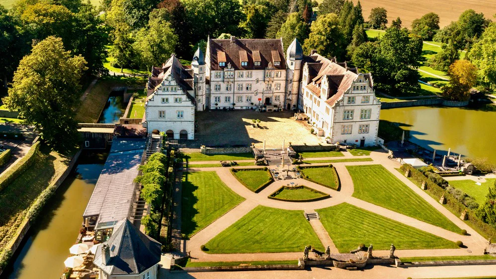 munchhausen-epigk-ug-gerrit-kleinfelddji_0697_998x0