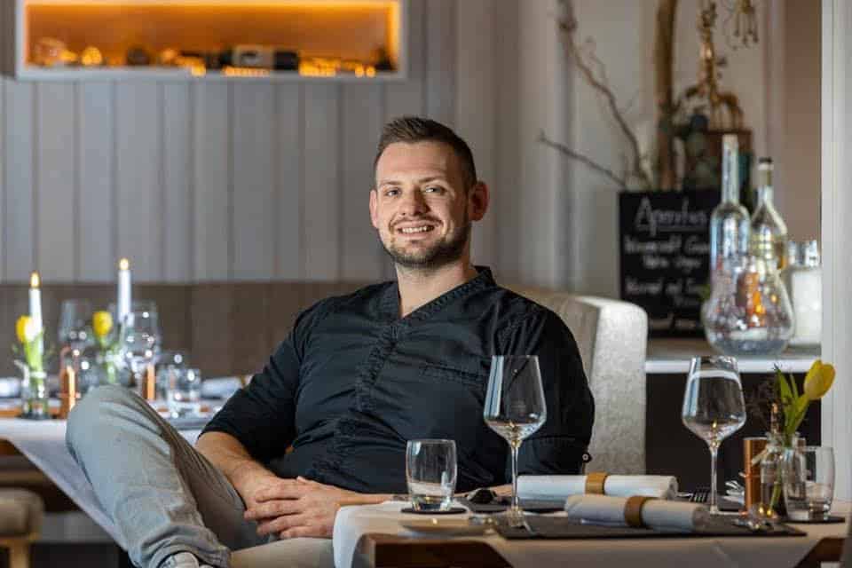 paul-wieder