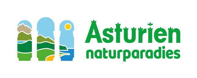 APN_hori_poli_reg