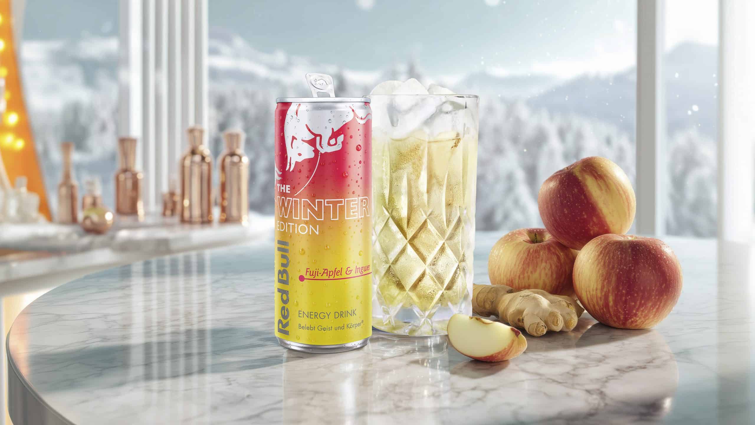 RED_BULL_WINTER_V1_16x9-scaled