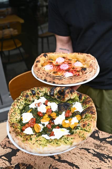 pizza_rasoterra