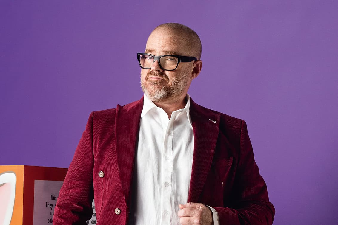 rp289-inspi-heston-blumenthal-3