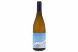rp289-wdm-domaine-des-miroirs-5-260x173