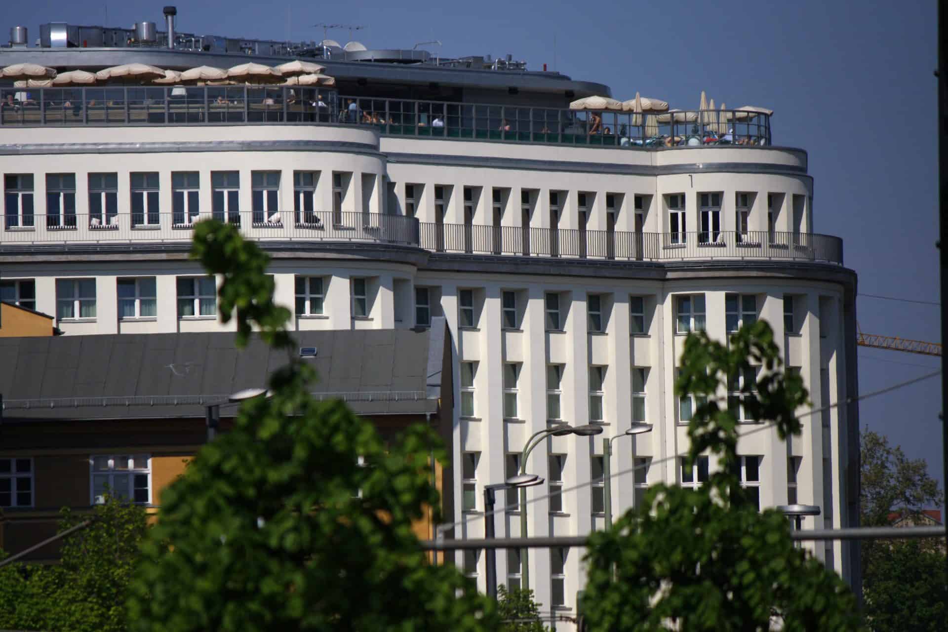 soho-house-berlin