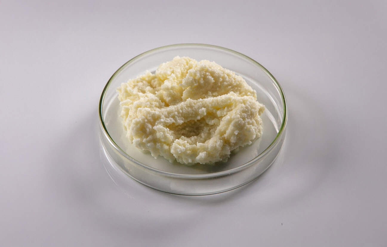 Ameisen_Mascarpone