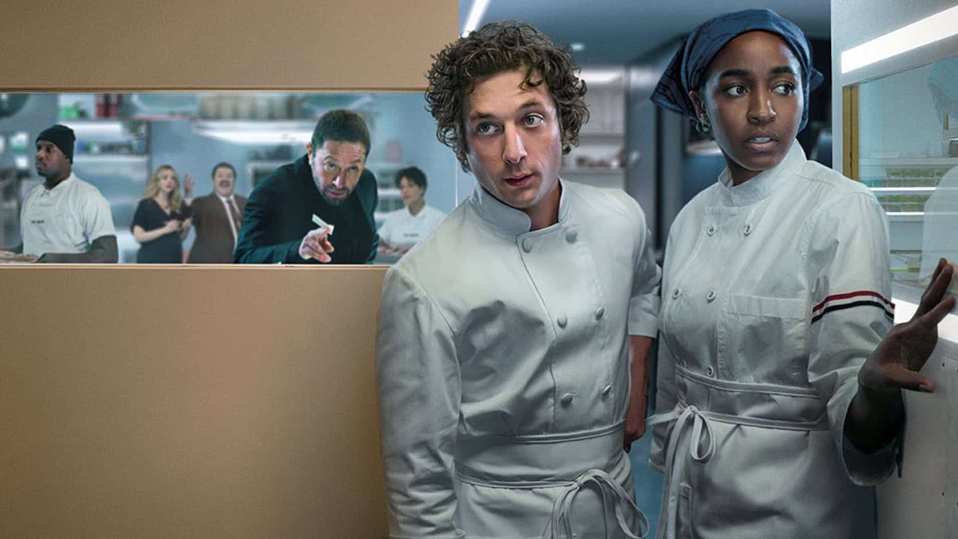 PSA-All-10-Episodes-Of-The-Bear-Season-3-Streams-Tonight