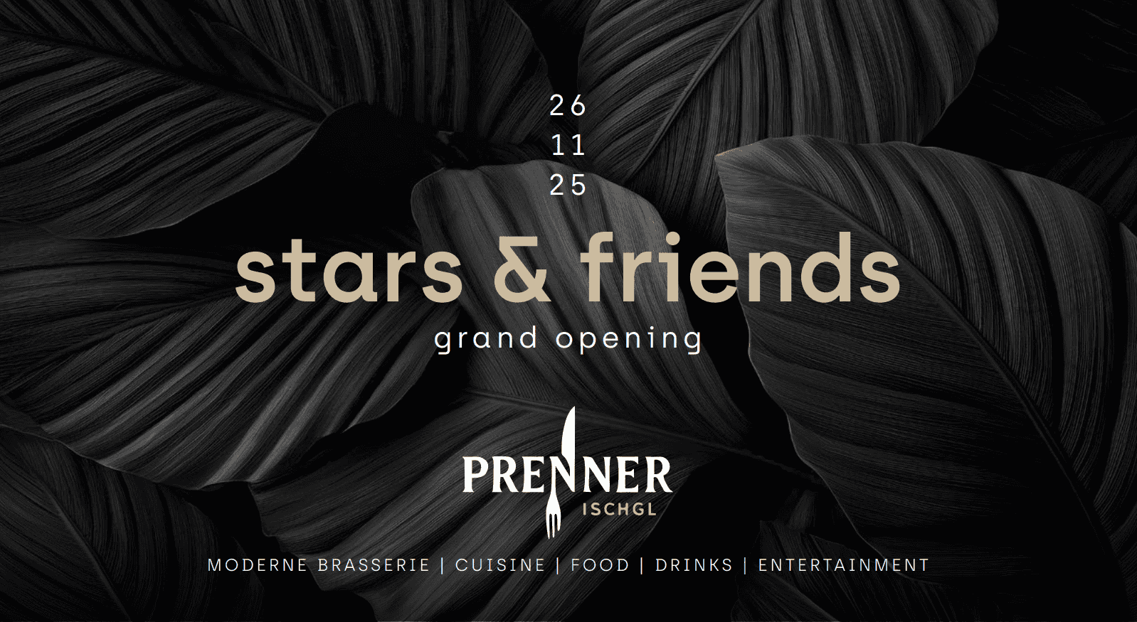 Brasserie PRENNER