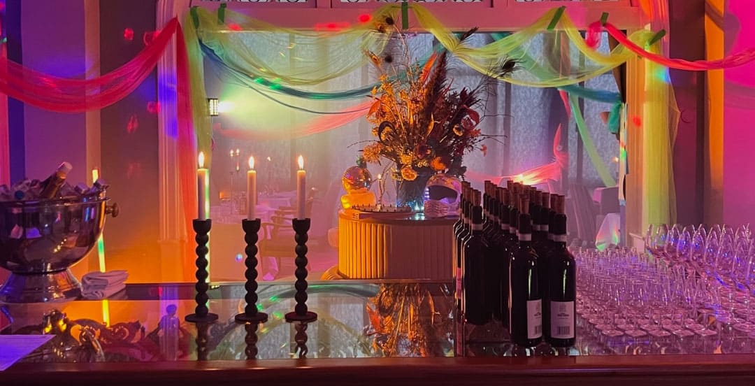 candles-and-bottles