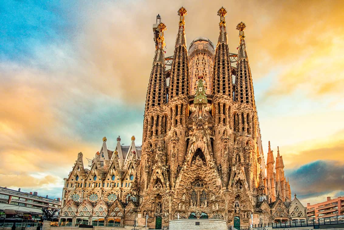 rp290-it-barcelona-4
