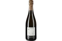 rp290-wdm-Esprit-de-vrigny-brut-nature-6-260x173
