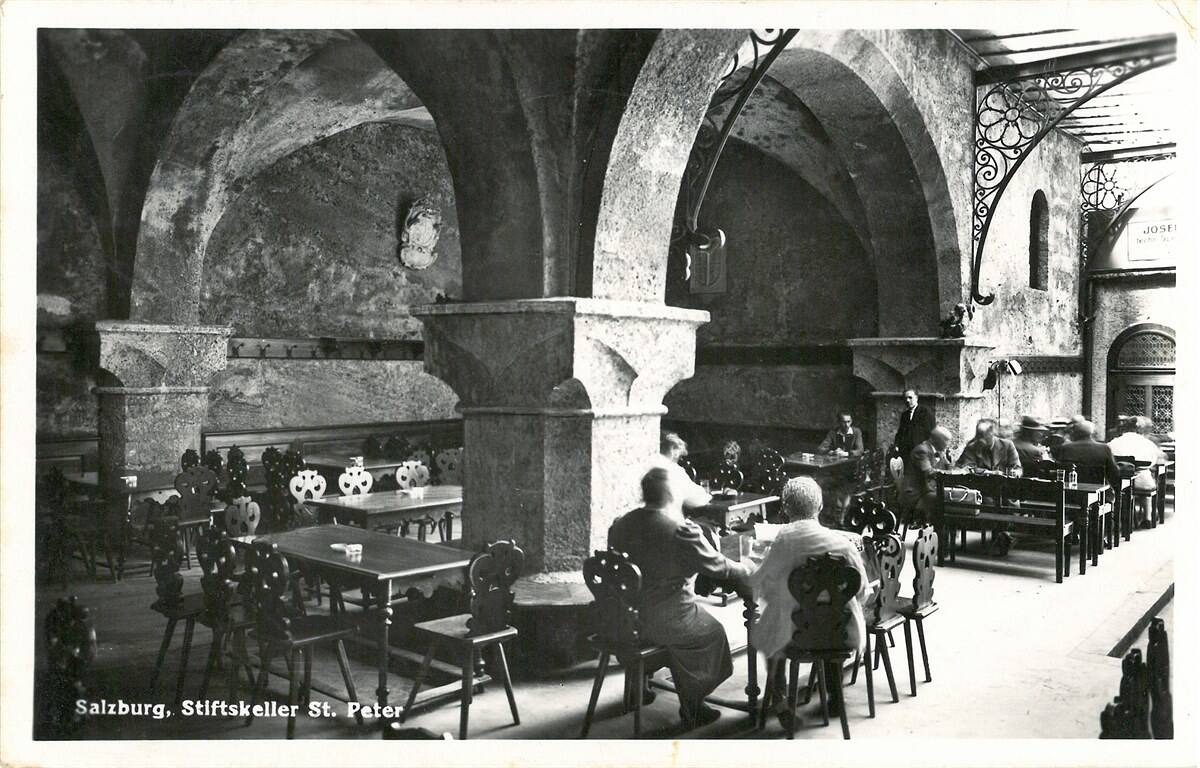 St.-Peter_Historische-Dokumente_Postkarten_Willibaldarkaden
