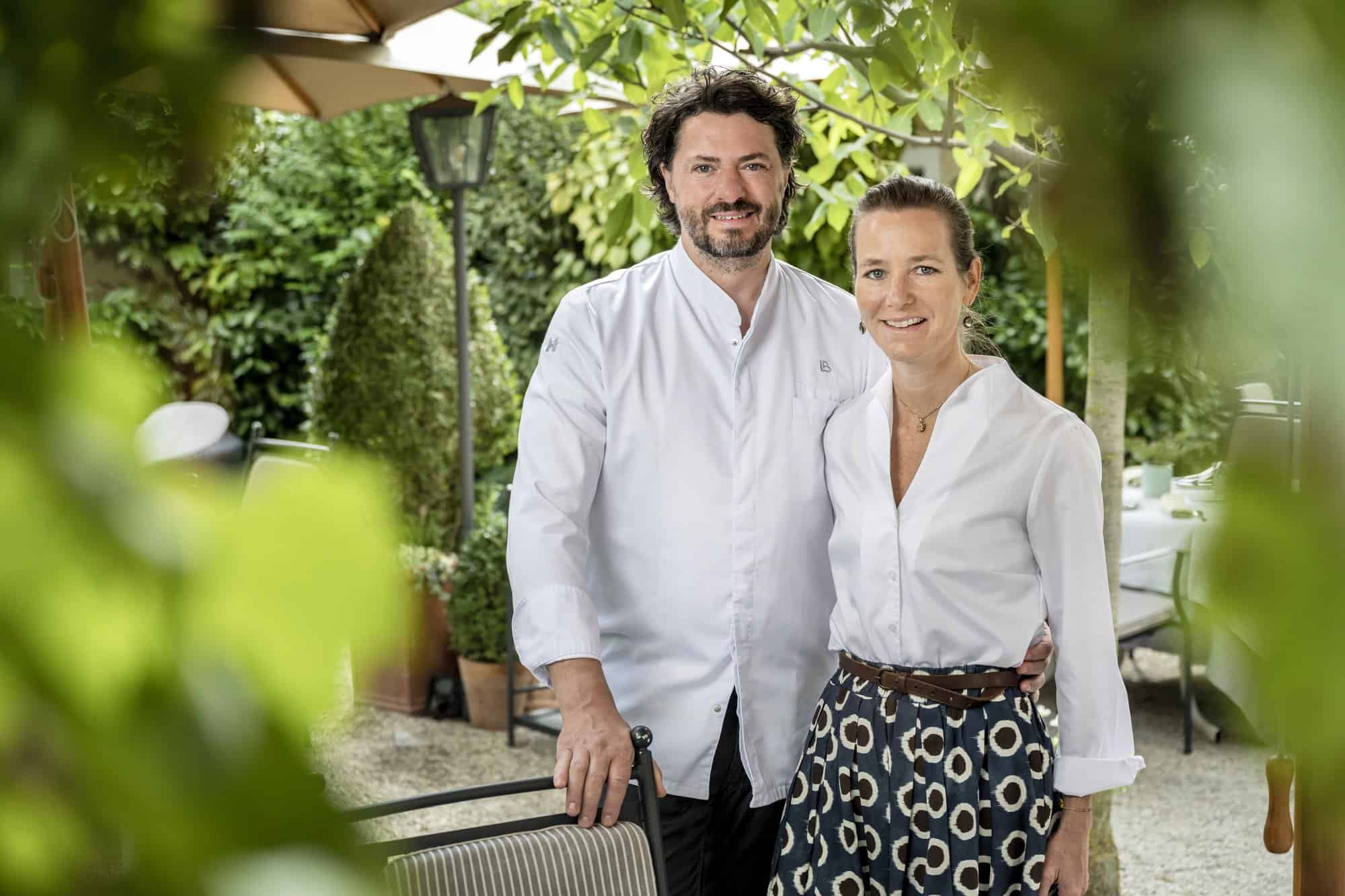Thomas-u-Susanne-Dorfer_c-Guenter-Standl