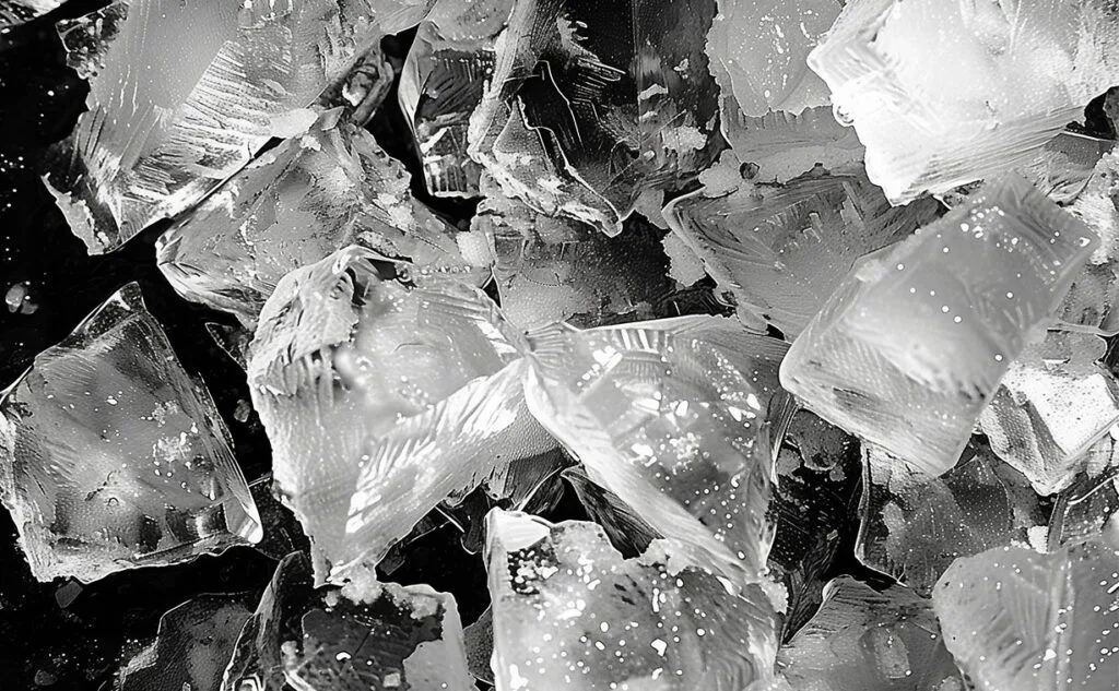 crushed-2