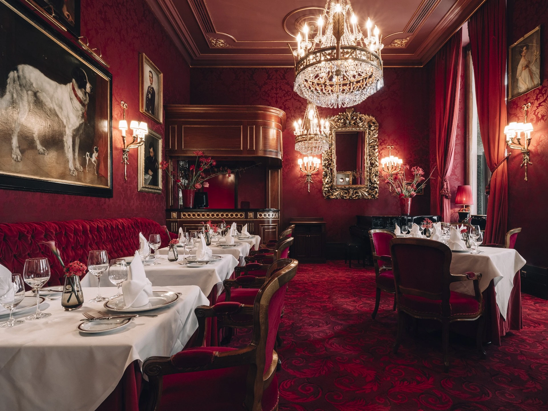 hotel-sacher-architektur-wien-160_web-1920x9999.jpg